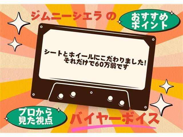 9、撮影場所に移動