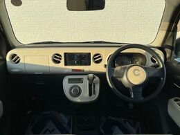 グループ総在庫数約30，000台！！全国の系列店からメーカー・車種問わずご紹介出来るので、あなたにピッタリのお車が見つかるはずです♪まずはお問い合わせ下さい☆