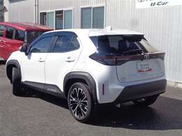 但し、保証期間が3年未満の場合は、始期日から3年後の同月末日まで保証（始期日が1日の場合は、3年後の前月末日まで保証）累計走行距離が20万kmを超えた時点で保証は終了です。（トヨタ/レクサス車限定）