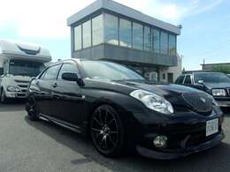 ◆全国、沖縄から北海道迄◆　車庫証明を含む、ご登録迄の全ての諸費用が、お支払い総額に含まれております！ご遠方のお客様も、お気軽にお問い合わせ下さい！