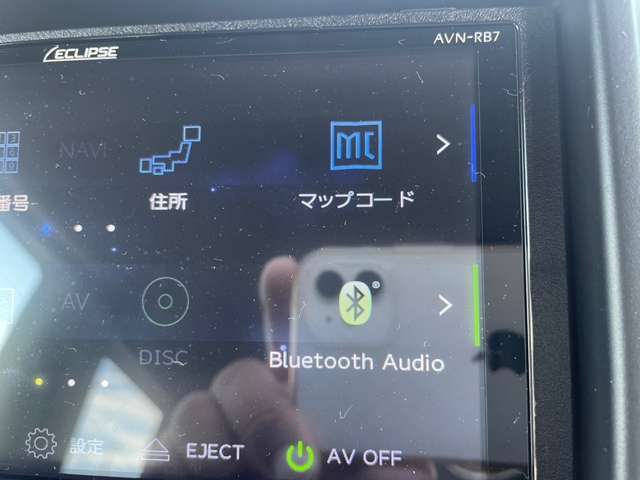 【すべて当社にお任せ】車のことは≪すべて≫トータルカーサービスにお任せください！車販売だけでなく、買取、車検、点検及び修理、板金、塗装、任意の自動車保険、事故対応、レンタカー等、すべて対応可能です！