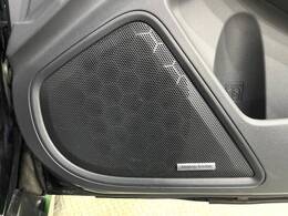 【ハーマンカードン】アメリカ生まれの高級オーディオブランド“ハーマンカードン（harman　kardon）。原音を忠実に再生することを目標とし加飾無く音源そのものを忠実に再生する音造りを行っています♪