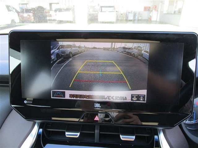 安心してお乗り頂けるように、長期保証を取り扱っております。様々な保証プランも是非ご検討ください。全国のトヨタテクノショップで保証修理が受けられる、オールトヨタのU-Carネットワーク保証です！