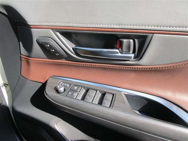 1年間のロングラン保証付の価格のため安心してご検討下さい！約60項目5000部品と幅広い保証対象です！エンジン機構・ステアリング機構・ブレーキ機構はもちろん、エアコン・ナビ・TV等も対象で安心です！