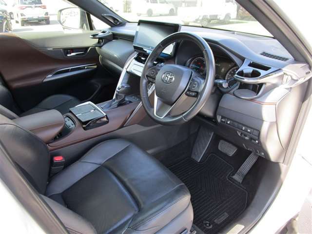 お手軽良質車をお探しの方！是非当店にご相談ください。在庫にないお車も徹底的にお探し致します～！