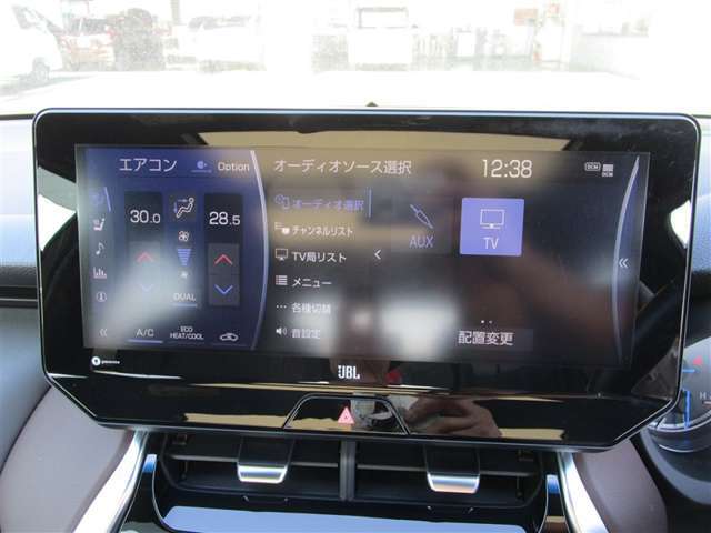 中古車はたった1台との一期一会。買ってよかった～♪と言って頂けるようスタッフが一丸となって全力サポート致します！