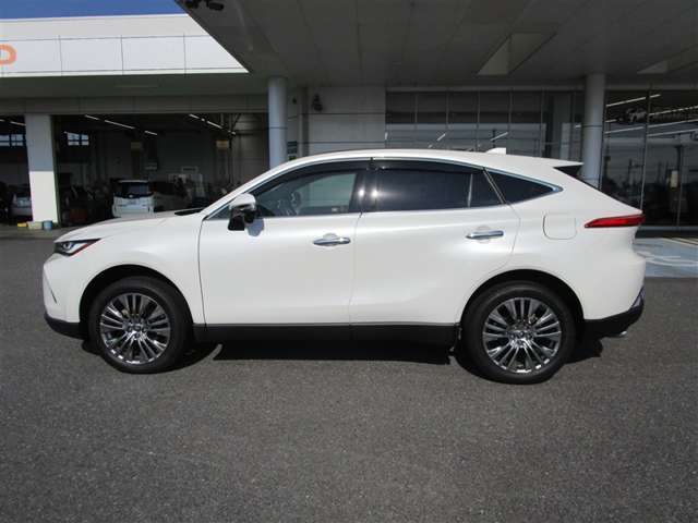 写真ではわかりづらい車輌状態もお電話頂ければご説明させて頂きます。