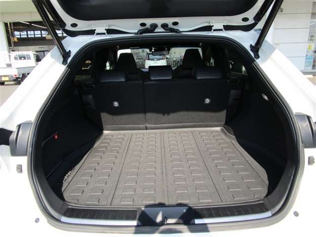 公共機関でご来店の場合にはご相談ください。最寄り駅までお迎えにあがります。