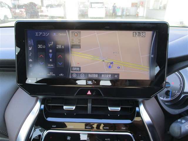 ネットでは伝えきれない車輌の良さが多々ございますので、ぜひ一度お客様の厳しい目でお確かめください。ご来店はお気軽に！お待ちしております。