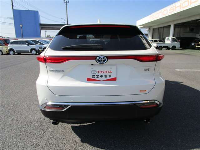 当店は明朗会計の【支払総額表示】を推進しております。結局いくら掛かるのか？そんな不安な思いにはさせません！支払総額で比べてください。