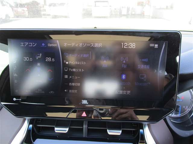 オートローンを取り扱っていますので、お支払い方法はお気軽にご相談ください！事前審査も簡単に行なえますし、お客さまに合ったお支払プランをご提案差し上げることも可能です～！