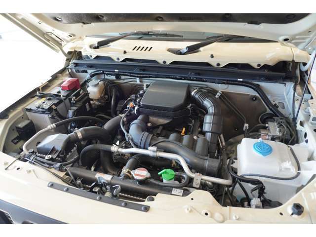 ★1万キロ未満のお車も多数ご用意★　お買い得で高品質な中古車しか取り扱っておりません
