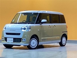 ☆厳選仕入れしております！！高年式低走行の良い状態のお車ばかりです☆☆是非一度ご来店下さいませ☆