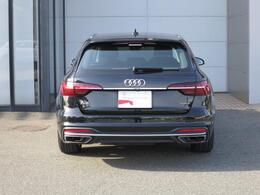 Audiと共に過ごすひとときをお楽しみ下さい。