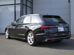 ハイクオリティなAudiの認定中古車で快適なAudiライフをお楽しみください。