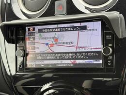 修復歴のある車は販売いたしません。厳格な検査をクリアした安心できるお車をご提案させていただきます。