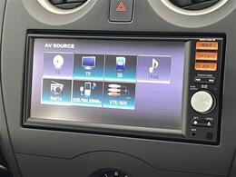 【運転席操作部】快適なドライブを楽しむための機能が装備されています！運転席から触れるので、使いやすいです！除菌プランいれていただくと、さらに清潔で安心していただけます！