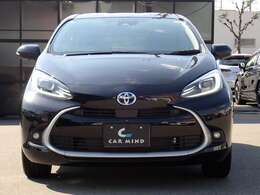 当店の展示車をご覧いただきまして誠にありがとうございます！お問い合わせはCAR　MIND（カーマインド）TEL079-228-5534まで。