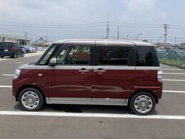 『来店予約』ボタンから、お好きなお日にちやお時間で来店のご予約が可能です。ぜひご予約ください！