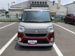 販売は、静岡県西部・中部にお住まいで、現車確認の可能な方に限らせていただいております。