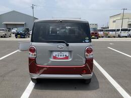 気になるお車を見つけたら、まずはぜひお気軽に『お気に入り登録』をお願いいたします！