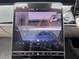 ガリバーグループでは主要メーカー、主要車種をお取り扱いしております。全国約460店舗の在庫の中からお客様にピッタリの一台をご提案します。