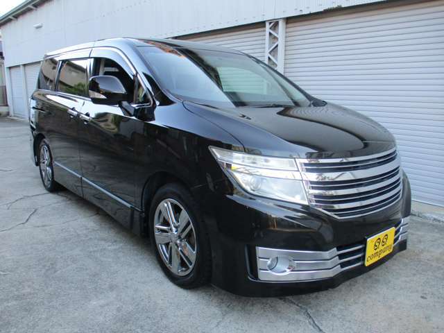 頭金無しからオートローン大丈夫です