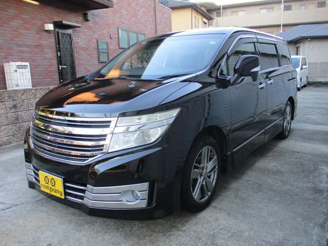 頭金無しからオートローン大丈夫です