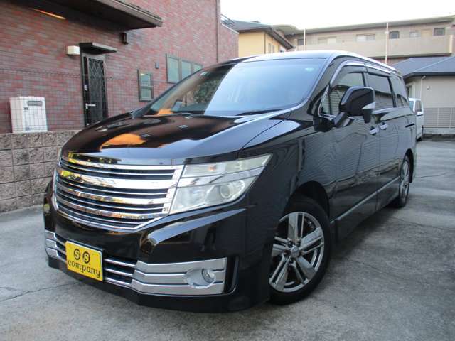 全国納車大丈夫です
