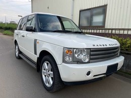 お気軽にお問い合わせください。　                          問い合わせボタンまたは   rangers@rangers.co.jp     03-5768-5766