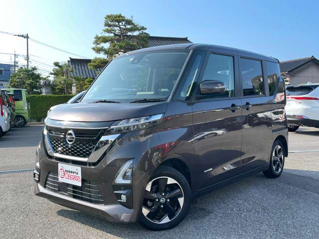 インディオ富山を御覧頂き有難うございます！人気のミニバンSUVにハイブリッド、コンパクトカーから軽自動車まで勢ぞろい！品質にこだわり仕入れをしているから、状態の良い車輌ばかりです！