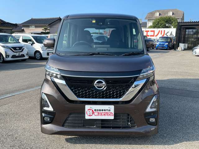 目立つ傷や凹み、錆など気になる方は是非一度現物をご覧になってください！