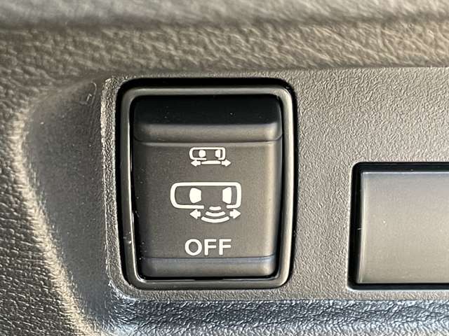 お車の機能や安全装備に関して気になる方は、ぜひ一度ご来店ください！その場でスタッフがご説明可能です！