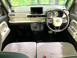 グループ総在庫数約30，000台！！全国の系列店からメーカー・車種問わずご紹介出来るので、あなたにピッタリのお車が見つかるはずです♪まずはお問い合わせ下さい☆