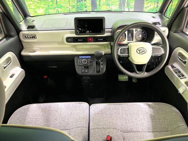 グループ総在庫数約30，000台！！全国の系列店からメーカー・車種問わずご紹介出来るので、あなたにピッタリのお車が見つかるはずです♪まずはお問い合わせ下さい☆