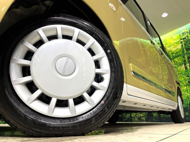 【純正スチールホイール】ネクステージでは『社外アルミホイール』も好評発売中！有名ブランドからお値打ちなアルミまで幅広くご提案致します♪スタッドレスタイヤも取り扱っておりますのでお任せ下さい！