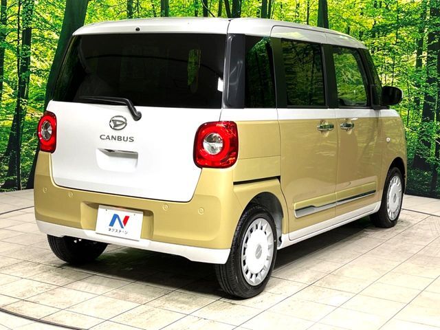 ☆全国のネクステージからお取り寄せが可能※！遠方の店舗に展示してあるクルマが気になる場合も、最寄りの店舗でご覧いただくことが可能です！是非私たちに要望をお聞かせください！※別途費用