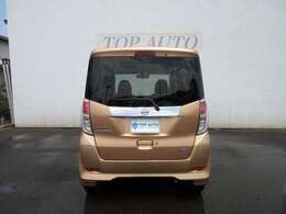 格安軽自動車専門店！埼玉県三郷市なので千葉県(流山市・野田市など)・東京都(足立区・葛飾区など)や茨城県・栃木県・群馬県・神奈川県の関東方面からでも東京外環道(最寄り三郷西インター)でアクセスが簡単です。