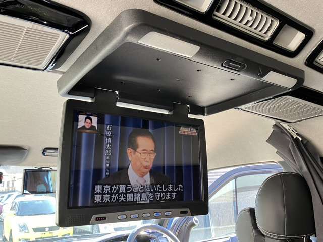 納車前には内装・外装綺麗にさせて頂きます！ぜひ現車確認をお願いいたします！お電話は072-284-8233まで！