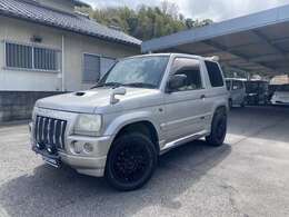 実際に見ていただければこの車の良さが伝わるかと思いますので、ぜひ一度ご来店ください！