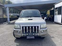 あなたにピッタリの中古車探しとカーライフのご提案を致しますので、お気軽にご連絡ください！