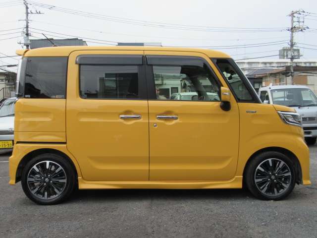 ご希望の条件や他にご検討の車種が御座いましたらご紹介出来ますので遠慮なくご相談下さい★実際にお車をご覧になって頂いてお話をさせて頂くのが一番分かり易いと思います☆TEL047-357-1190まで♪♪