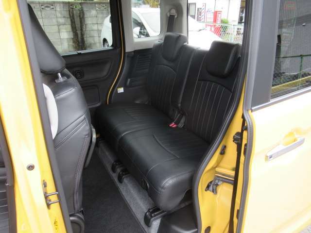 【お店紹介】当店は全車、安心の修復歴無車だけをご提供しております！お車の品質だけでなく、内外装の状態にもこだわった仕入れをしております。良質な中古車選びはサンキョウ♪♪