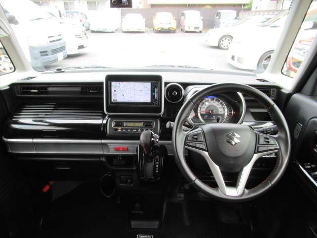 【アフターサービス】当店でご購入頂いたお車の車検・整備点検・オイル交換・板金修理・パーツの取り付けなどなど！代車無料でお預り対応できます♪年中無休で営業しておりますので、当社でお買い上げのお車を是非！