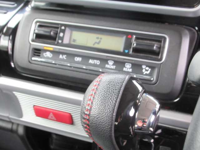 有償保証は初年度より15年経過以内であれば、加入できます！2年度以降も条件ありますが延長が出来ます！5年6年と延長されるお客様も多くいらっしゃいます！詳しくは従業員まで！