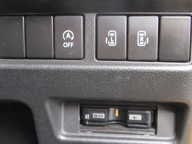 ETC搭載車で遠出のドライブや旅行にも重宝する装備になります！高速道路を使用する方には必需品となりますね！ご納車前にはETCのセットアップも行ってからご納車致します！快適なカーライフをお過ごし下さい！