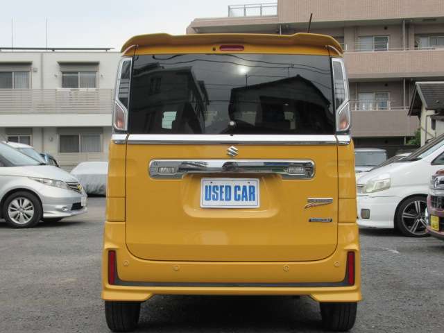 当店、軽自動車専門店は、その名の通り軽自動車に特化した専門店です！修復歴無のお車のみ多彩な軽自動車をご用意しております♪ご希望の車種や装備等がない場合はご相談下さい！当店スタッフが一緒にお探しします！