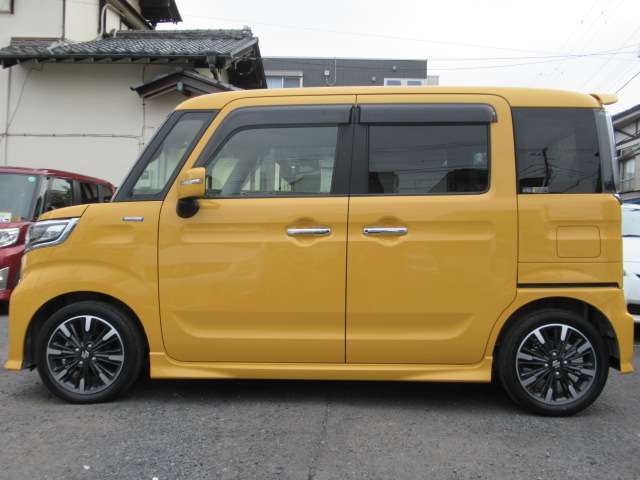 【陸送】全国各地へ格安にて納車可能です！お住まいの地域をお教え頂ければお見積もりはすぐ出せます！まずはお気軽に当店までお問い合わせ下さい♪047-357-1190