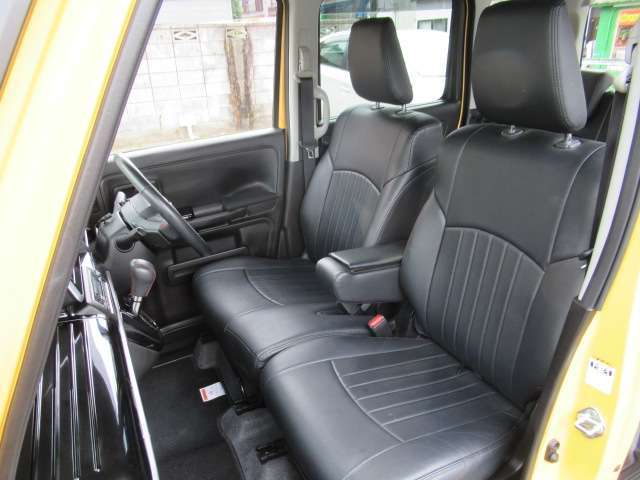 ご希望の条件や他にご検討の車種が御座いましたら私の方で一緒にご紹介出来ますので遠慮なくご相談下さい★実際にお車を直接ご覧になって頂いてお話をさせて頂くのが分かり易いと思います☆