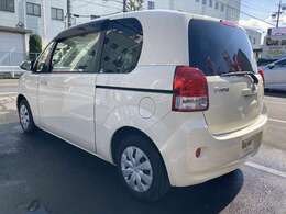 全車早い者勝ちなのでお早めにご検討下さい♪☆無料ダイヤルはこちら→　0078-6002-869968　携帯・PHSからもOK☆